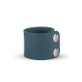 Ball Strap L por sólo 11,96 €