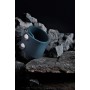 Ball Strap L por sólo 11,96 €