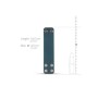 Ball Strap L por sólo 11,96 €