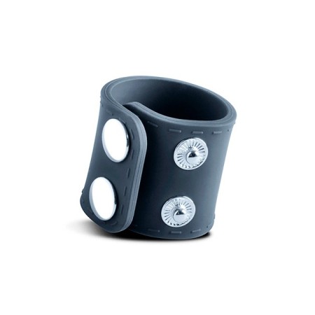 Ball Strap S/M por sólo 11,96 €