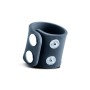 Ball Strap S/M por sólo 11,96 €