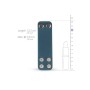 Ball Strap S/M por sólo 11,96 €