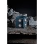 Ball Strap S/M por sólo 11,96 €