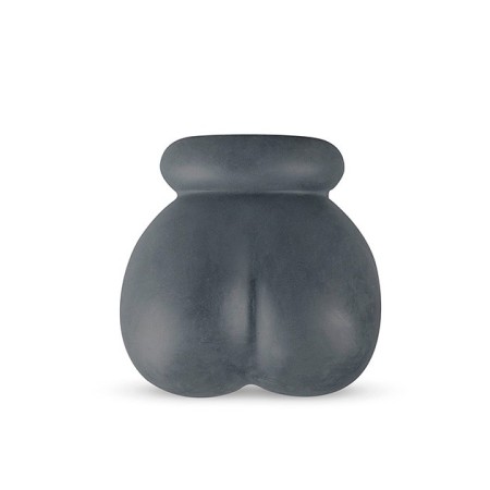 Liquid Silicone Ball Pouch por sólo 19,96 €