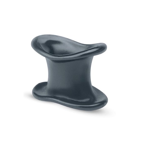 Liquid Silicone Ball Stretcher por sólo 15,96 €
