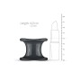 Liquid Silicone Ball Stretcher por sólo 15,96 €