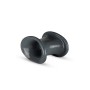 Liquid Silicone Ball Stretcher por sólo 15,96 €