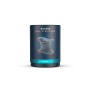 Liquid Silicone Ball Stretcher por sólo 15,96 €