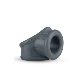Liquid Silicone 2 in 1 Ballstretcher por sólo 15,96 €