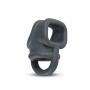 Liquid Silicone Ball Splitter por sólo 19,96 €
