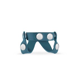 Boners V-shape Ball Splitter por sólo 11,96 €