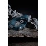 Boners V-shape Ball Splitter por sólo 11,96 €