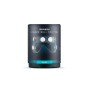 Boners V-shape Ball Splitter por sólo 11,96 €