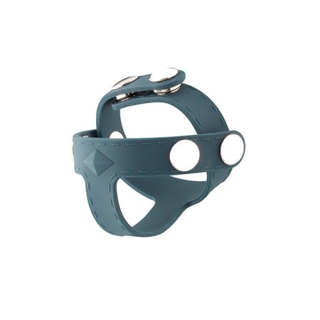 Boners T-shape Ball Splitter por sólo 11,96 €