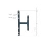 Boners T-shape Ball Splitter por sólo 11,96 €