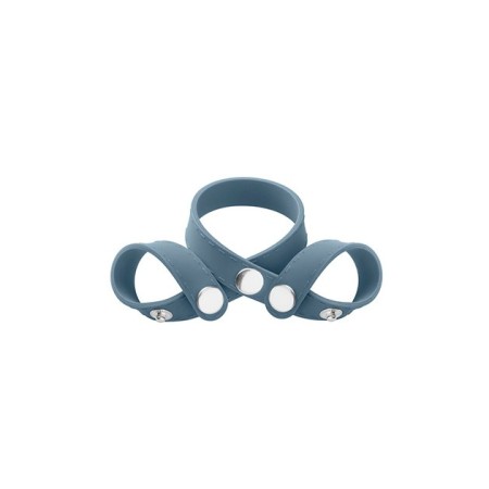 Boners 8-Style Ball Splitter por sólo 11,96 €