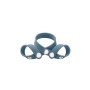 Boners 8-Style Ball Splitter por sólo 11,96 €