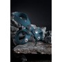Boners 8-Style Ball Splitter por sólo 11,96 €