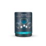 Boners 8-Style Ball Splitter por sólo 11,96 €
