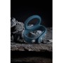 Cock & Ball Strap L por sólo 11,96 €