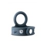 Cock & Ball Strap S/M por sólo 11,96 €