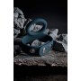 Cock & Ball Strap S/M por sólo 11,96 €