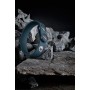 Cock Strap S/M por sólo 11,96 €