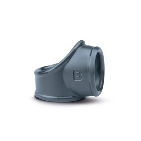 Cocksling - Grey por sólo 11,96 €