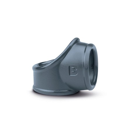 Cocksling - Grey por sólo 11,96 €
