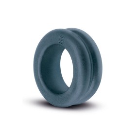 Double Design Cock Ring por sólo 11,96 €