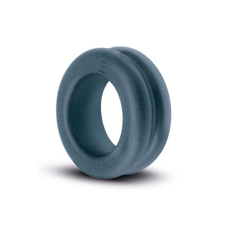 Double Design Cock Ring por sólo 11,96 €
