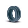 Double Design Cock Ring por sólo 11,96 €