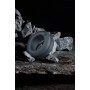 Double Design Cock Ring por sólo 11,96 €
