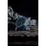 Diamond Cock Ring - Grey por sólo 11,96 €