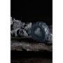 Tire Cock Ring - Grey por sólo 11,96 €