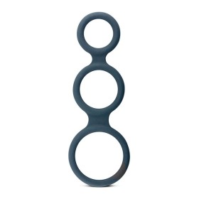 Triple Ring por sólo 11,96 €