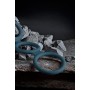 Triple Ring por sólo 11,96 €