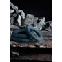 3-Piece Cock Ring Set - Grey por sólo 15,96 €