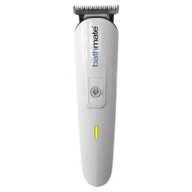 BATHMATE TRIM KIT DEPILACIÓN MASCULINO por sólo 27,99 €