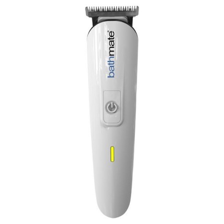 BATHMATE TRIM KIT DEPILACIÓN MASCULINO por sólo 27,99 €