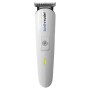 BATHMATE TRIM KIT DEPILACIÓN MASCULINO por sólo 27,99 €
