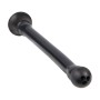 BATHMATE HYDRODOUCHE ANAL DOUCHE por sólo 95,20 €