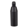 BATHMATE HYDRODOUCHE ANAL DOUCHE por sólo 95,20 €