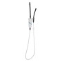 BATHMATE HYDRODOUCHE ANAL DOUCHE por sólo 95,20 €