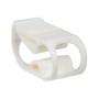 BATHMATE HYDRODOUCHE ANAL DOUCHE por sólo 95,20 €