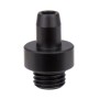 BATHMATE HYDRODOUCHE ANAL DOUCHE por sólo 95,20 €