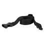 BATHMATE HYDRODOUCHE ANAL DOUCHE por sólo 95,20 €