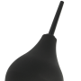 Adiccted Toys Limpiador Anal Negro por sólo 15,96 €