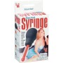 Sevencreations Pera Limpieza Rectal por sólo 15,19 €