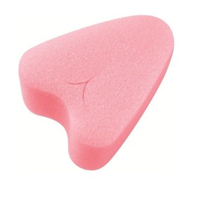 Soft-Tampons Tampones Originales Mini Love / 50Uds por sólo 35,16 €